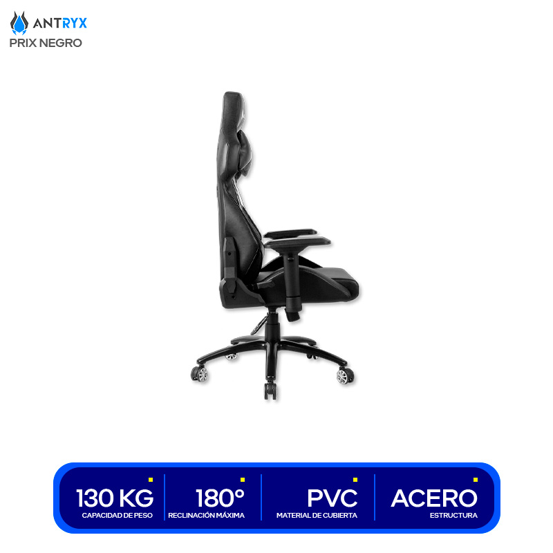 3235-silla-gaming-antryx-prix-black-(-axr-6610-4bk-)__3