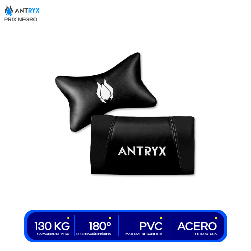 3235-silla-gaming-antryx-prix-black-(-axr-6610-4bk-)__4