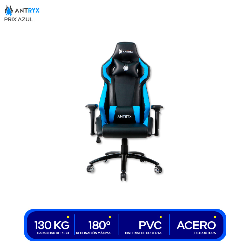 ( AXR-6610-4BE )