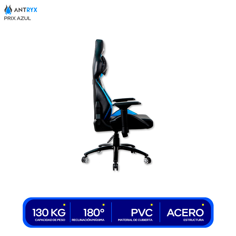 3236-silla-gaming-antryx-prix-blue-(-axr-6610-4be-)__3