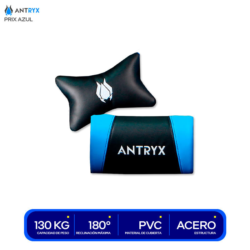 3236-silla-gaming-antryx-prix-blue-(-axr-6610-4be-)__4