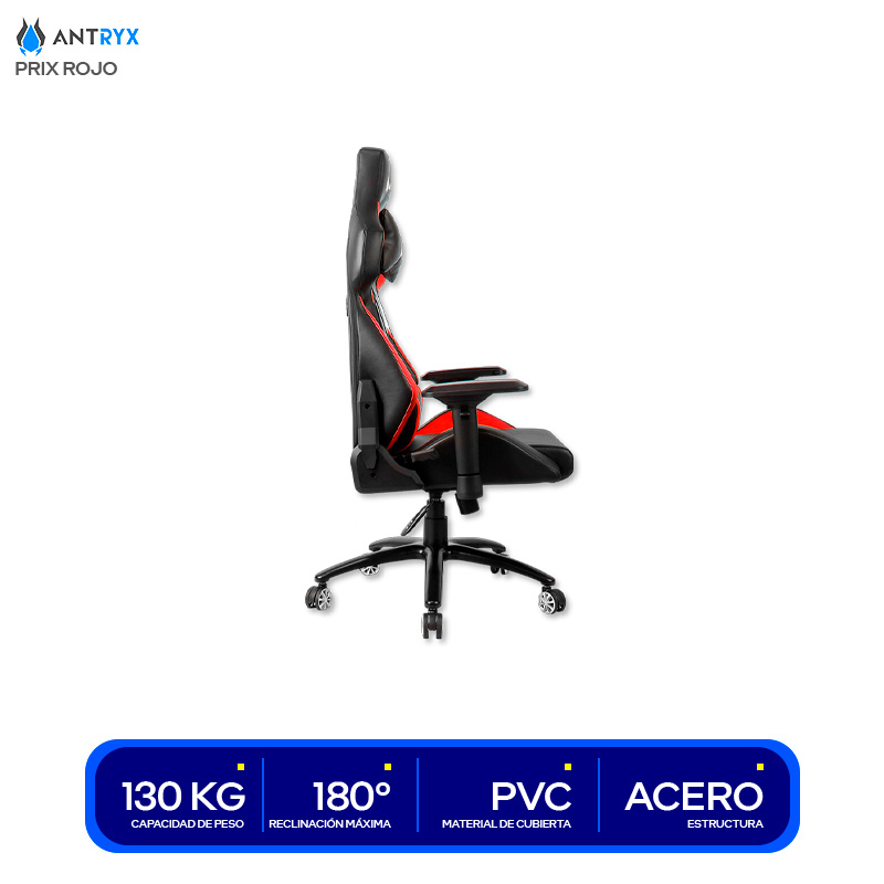 3237-silla-gaming-antryx-prix-red-(-axr-6610-4rd-)__3