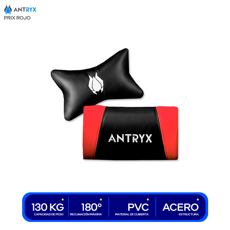 3237-silla-gaming-antryx-prix-red-(-axr-6610-4rd-)__4