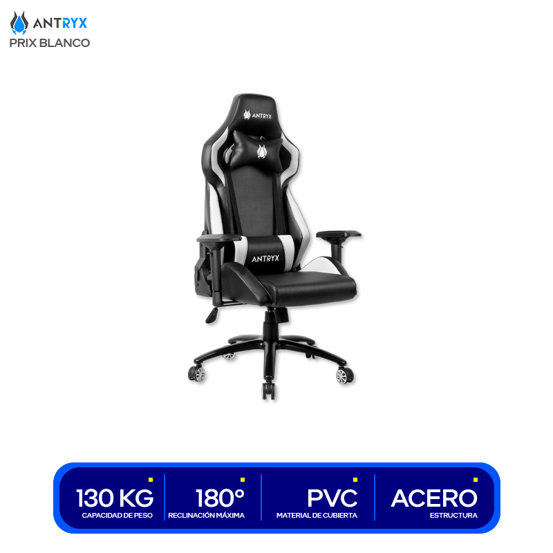 ( AXR-6610-4WE )