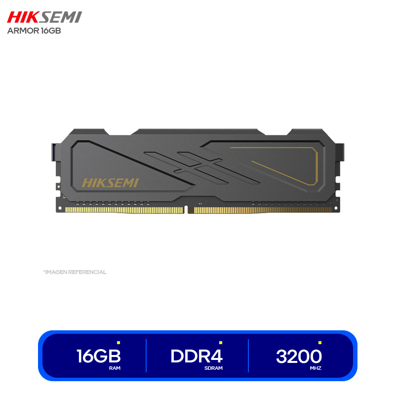 ( HSC416U32I2  16G )
