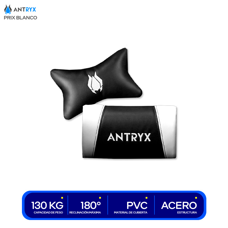 3238-silla-gaming-antryx-prix-white-(-axr-6610-4we-)__4