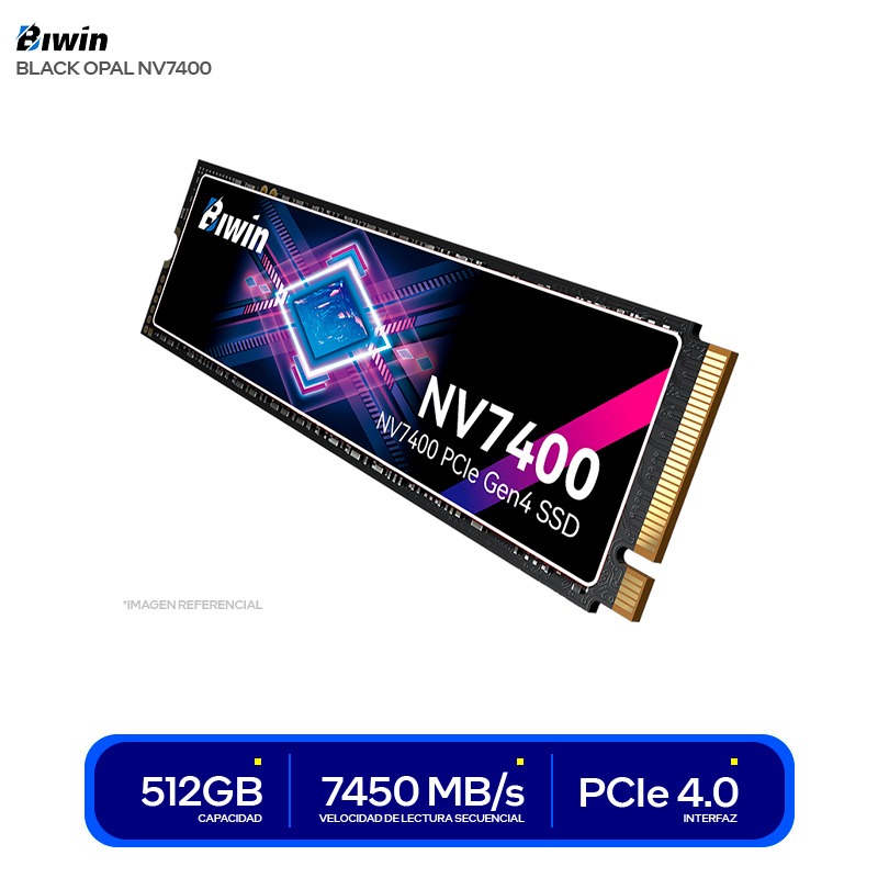 3240-unidad-de-estado-sÓlido-biwin-nv7400-512-gb-(-bnv7400512g-rgx-)__3
