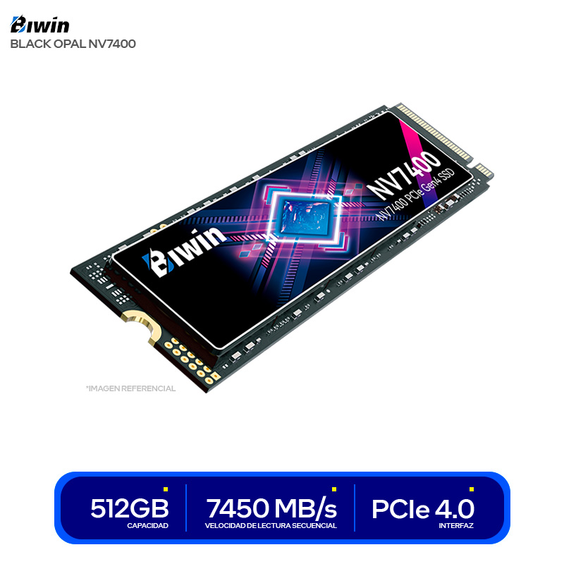 3240-unidad-de-estado-sÓlido-biwin-nv7400-512-gb-(-bnv7400512g-rgx-)__4