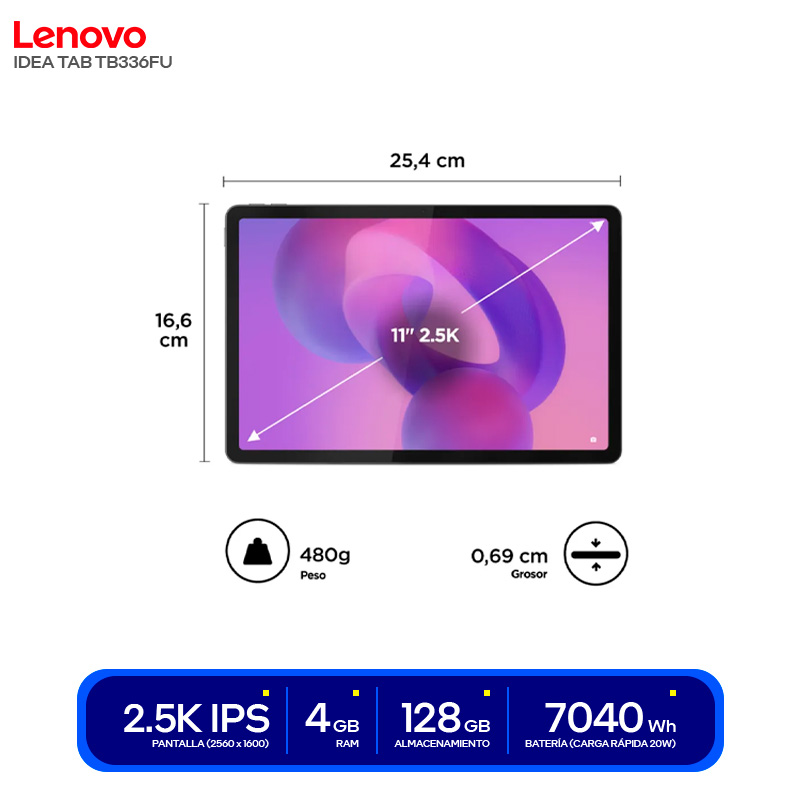 3241-tablet-lenovo-idea-tab-tb336fu-(-zafr0908pe-)-__3