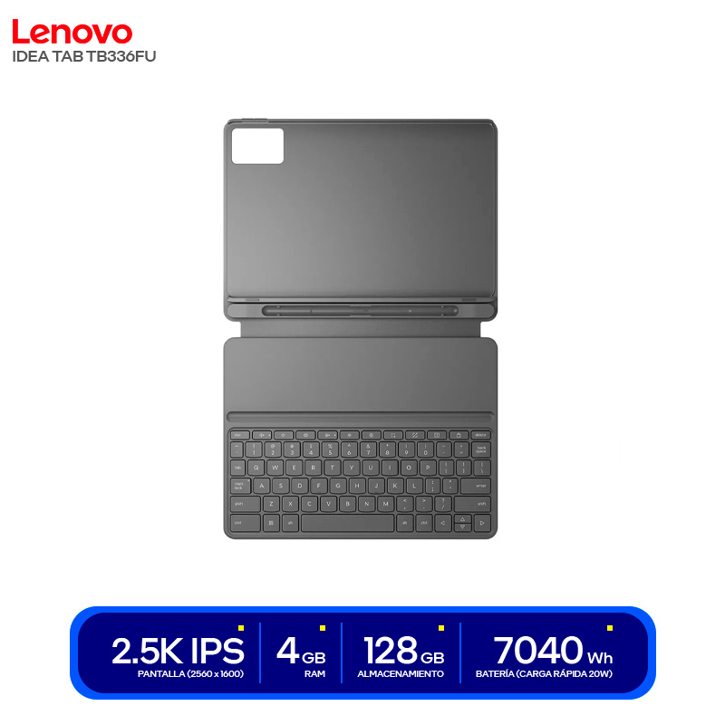 3241-tablet-lenovo-idea-tab-tb336fu-(-zafr0908pe-)-__4