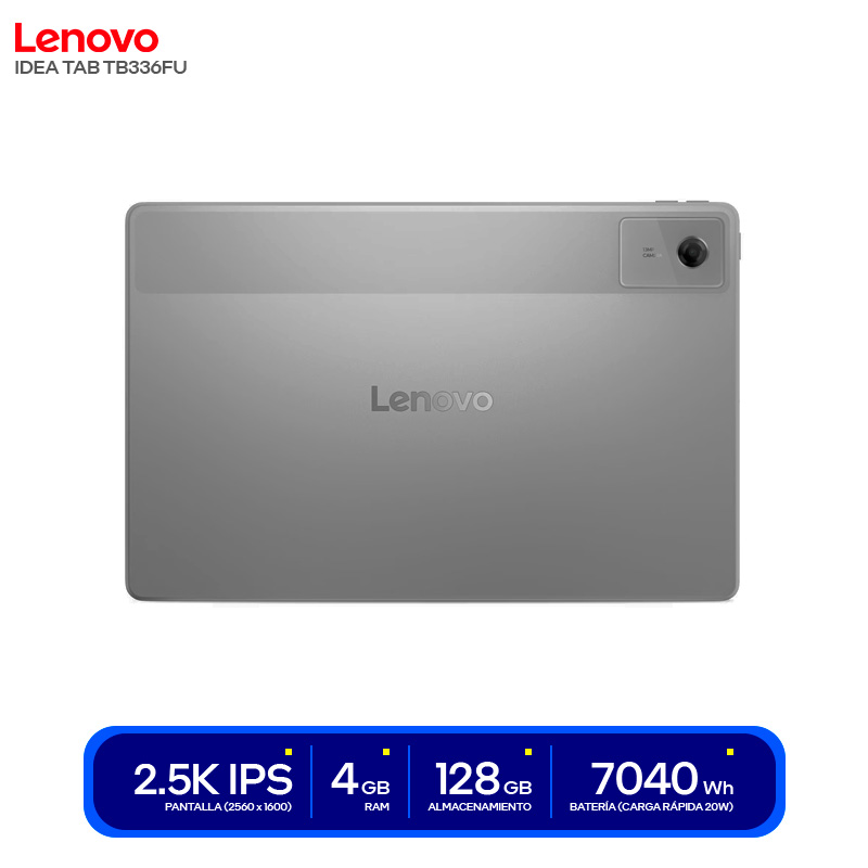 3241-tablet-lenovo-idea-tab-tb336fu-(-zafr0908pe-)-__5