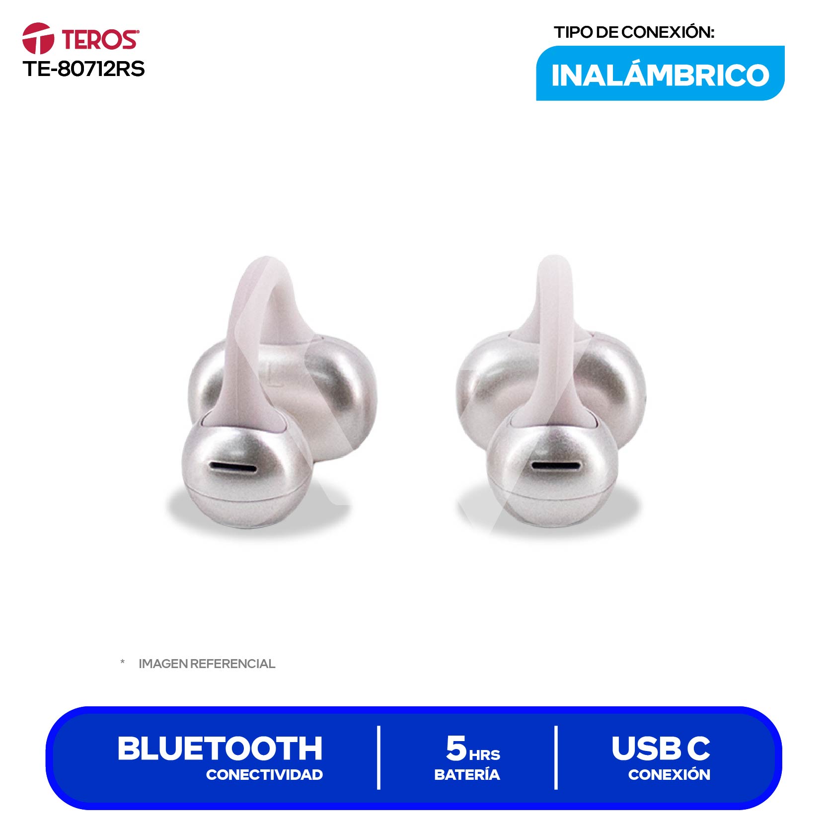 3243-audifono-teros-(-te-80712rs-)__3
