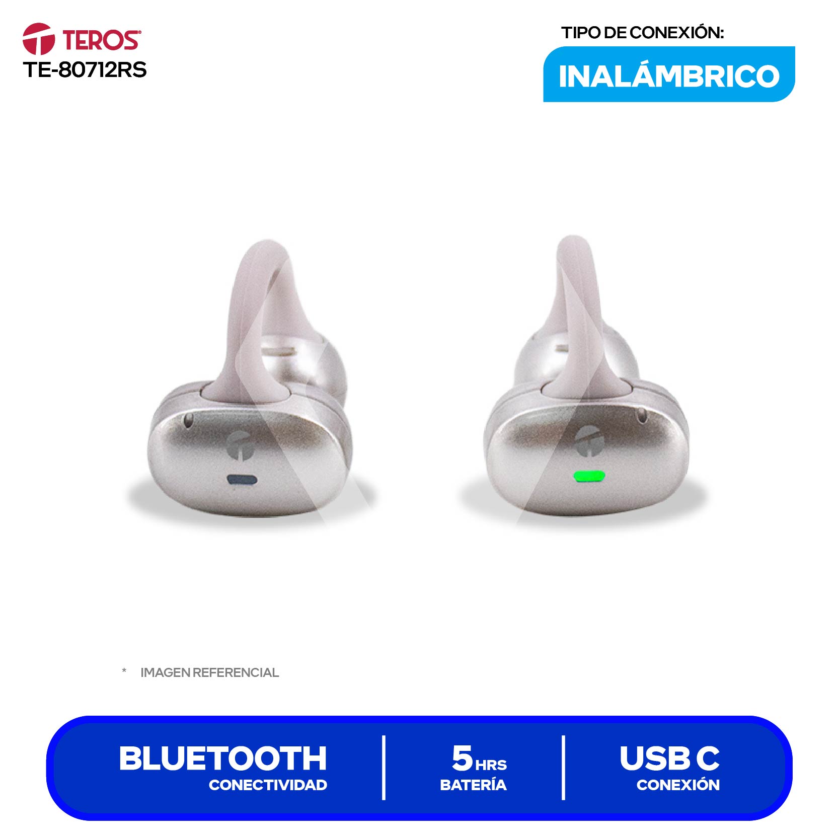 3243-audifono-teros-(-te-80712rs-)__4