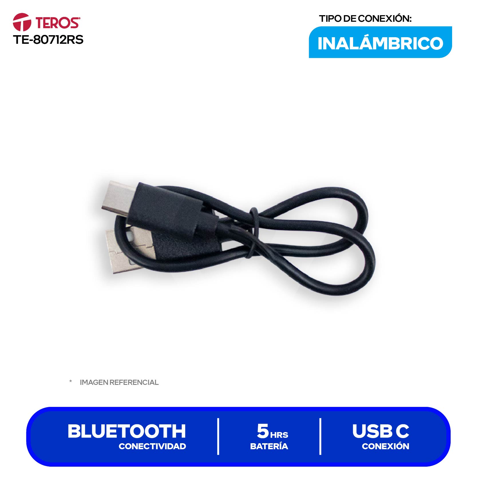 3243-audifono-teros-(-te-80712rs-)__5