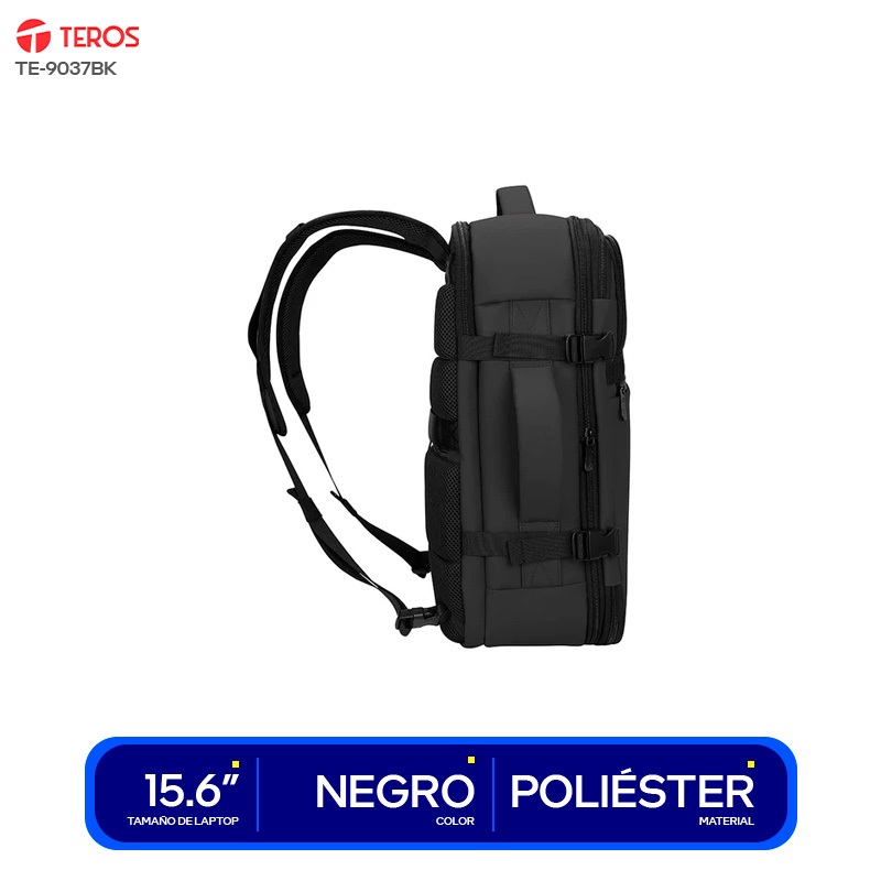 3243-mochila-teros-te9037bk__3