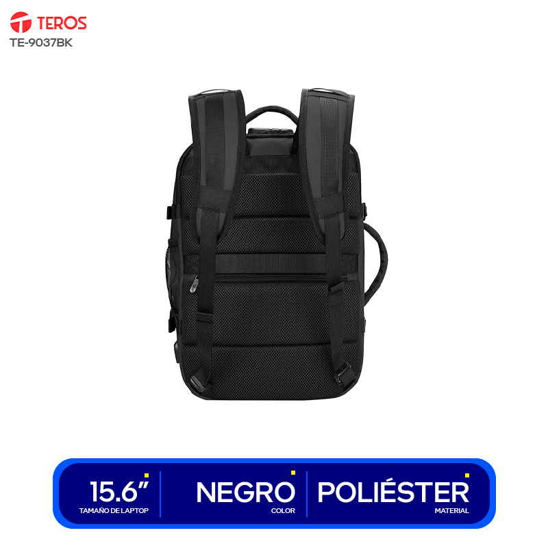 3243-mochila-teros-te9037bk__4