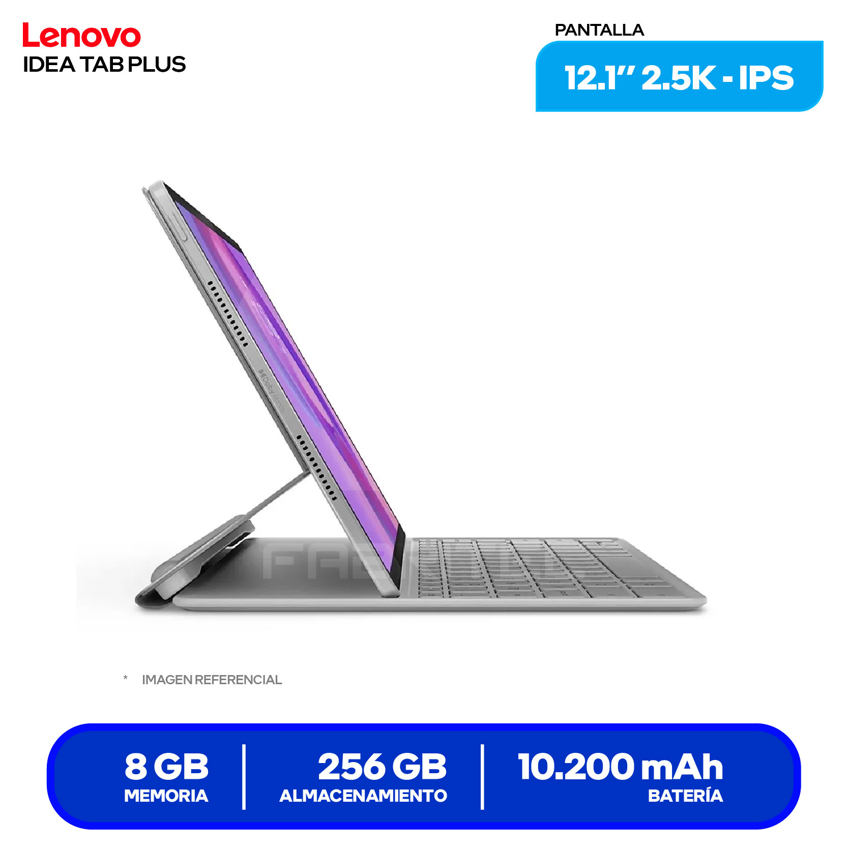 3245-lenovo-idea-tab-plus-tb361fu-(zag70837pe)_5