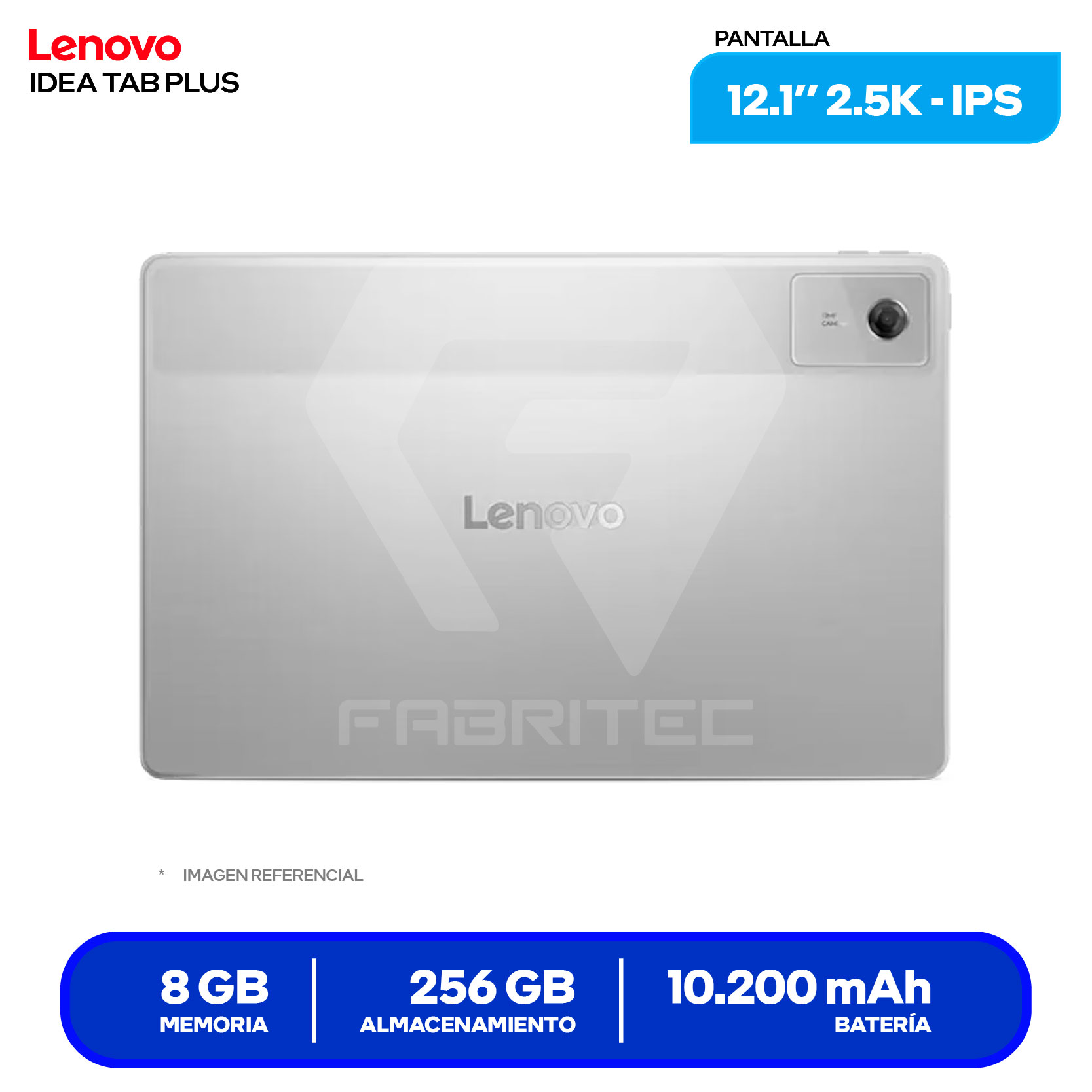3245-lenovo-idea-tab-plus-tb361fu-(zag70837pe)_6
