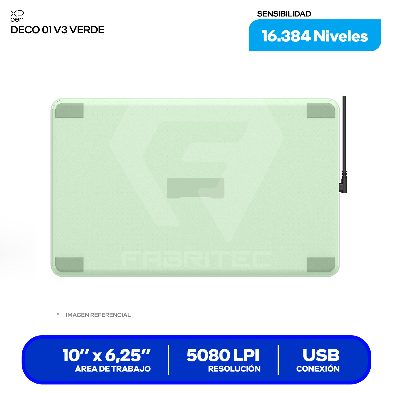 3246-tableta-grÁfica-xp-pen-deco-01-v3-(-819020778-)__3