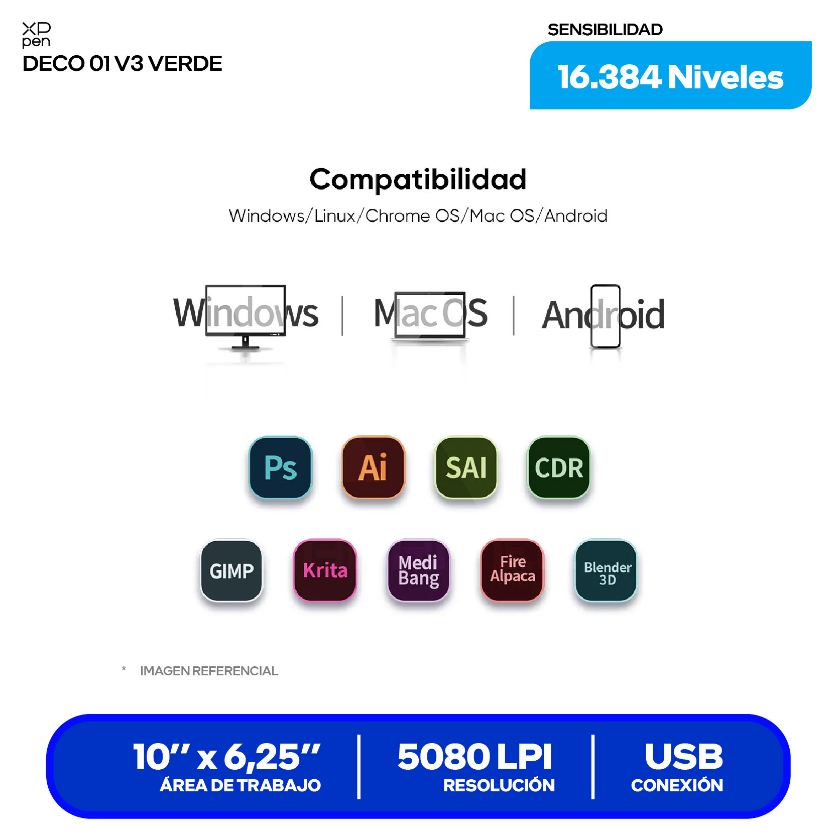 3246-tableta-grÁfica-xp-pen-deco-01-v3-(-819020778-)__4