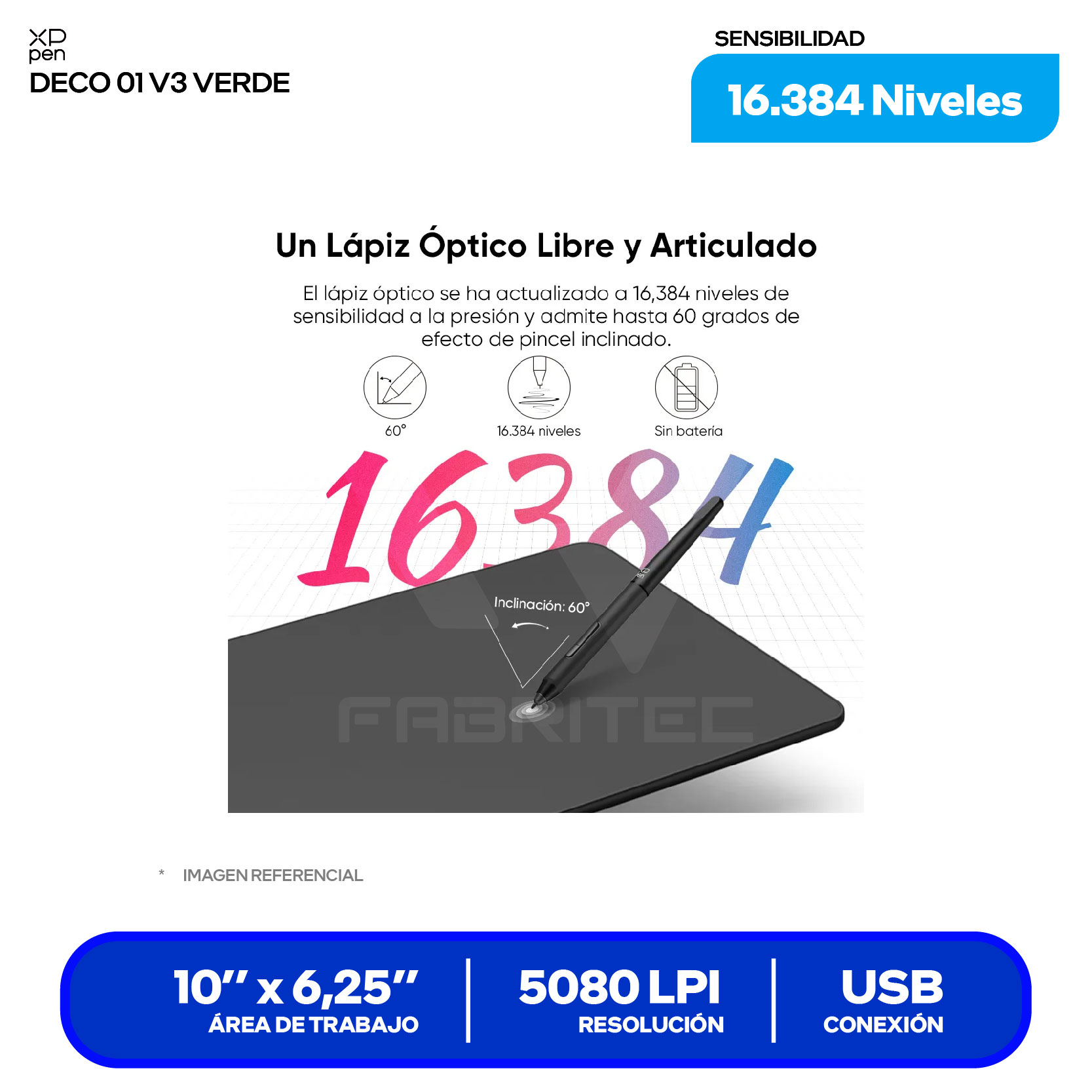 3246-tableta-grÁfica-xp-pen-deco-01-v3-(-819020778-)__5
