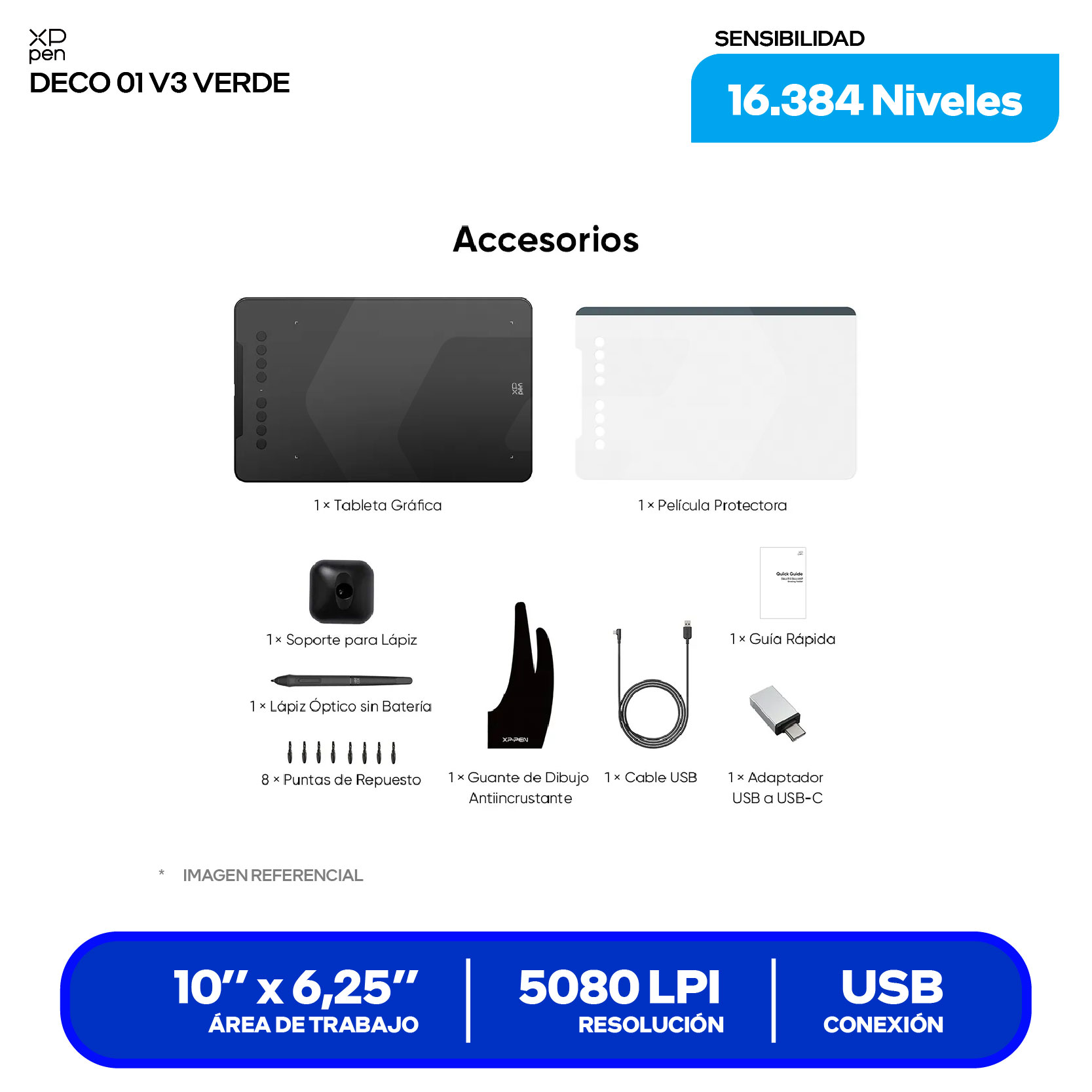 3246-tableta-grÁfica-xp-pen-deco-01-v3-(-819020778-)__6
