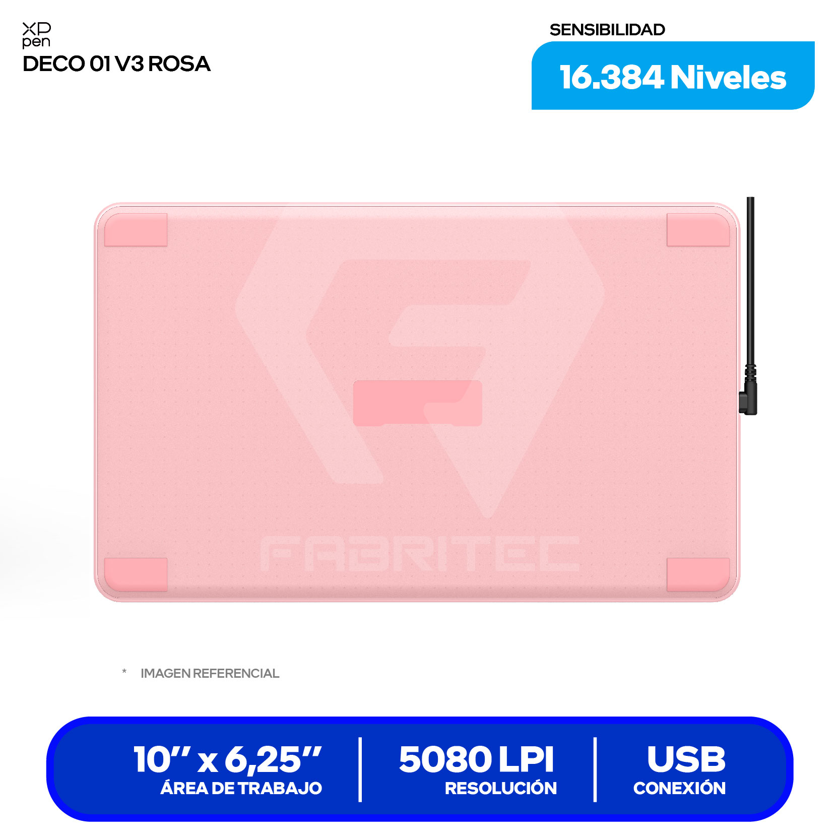 3247-tableta-grÁfica-xp-pen-deco-01-v3-(-819020841-)-__3