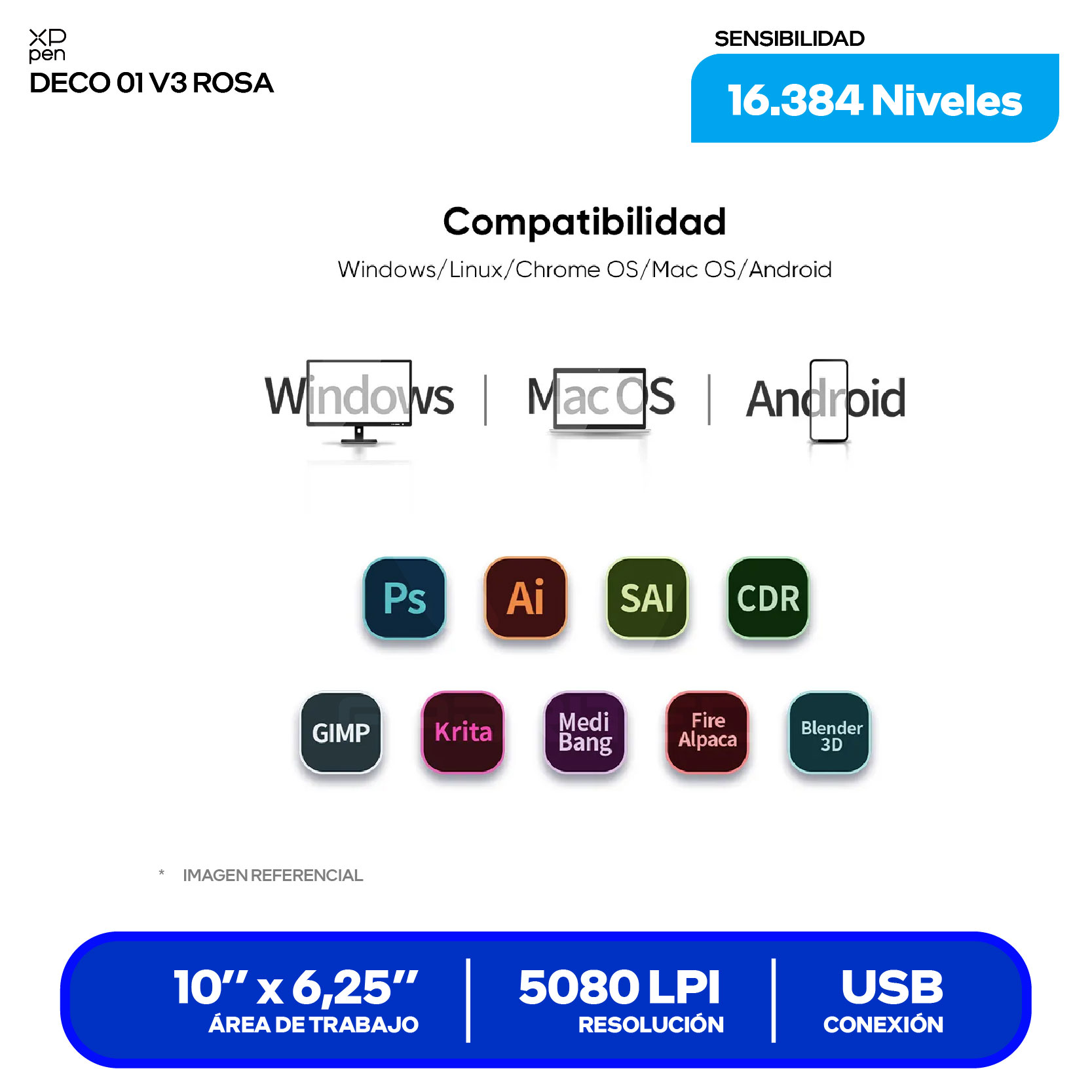 3247-tableta-grÁfica-xp-pen-deco-01-v3-(-819020841-)-__4
