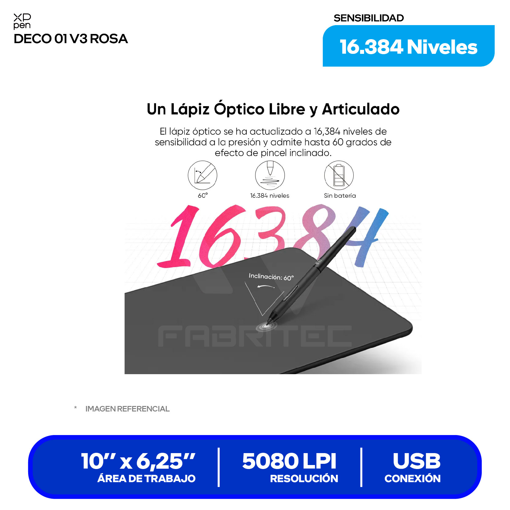 3247-tableta-grÁfica-xp-pen-deco-01-v3-(-819020841-)-__5