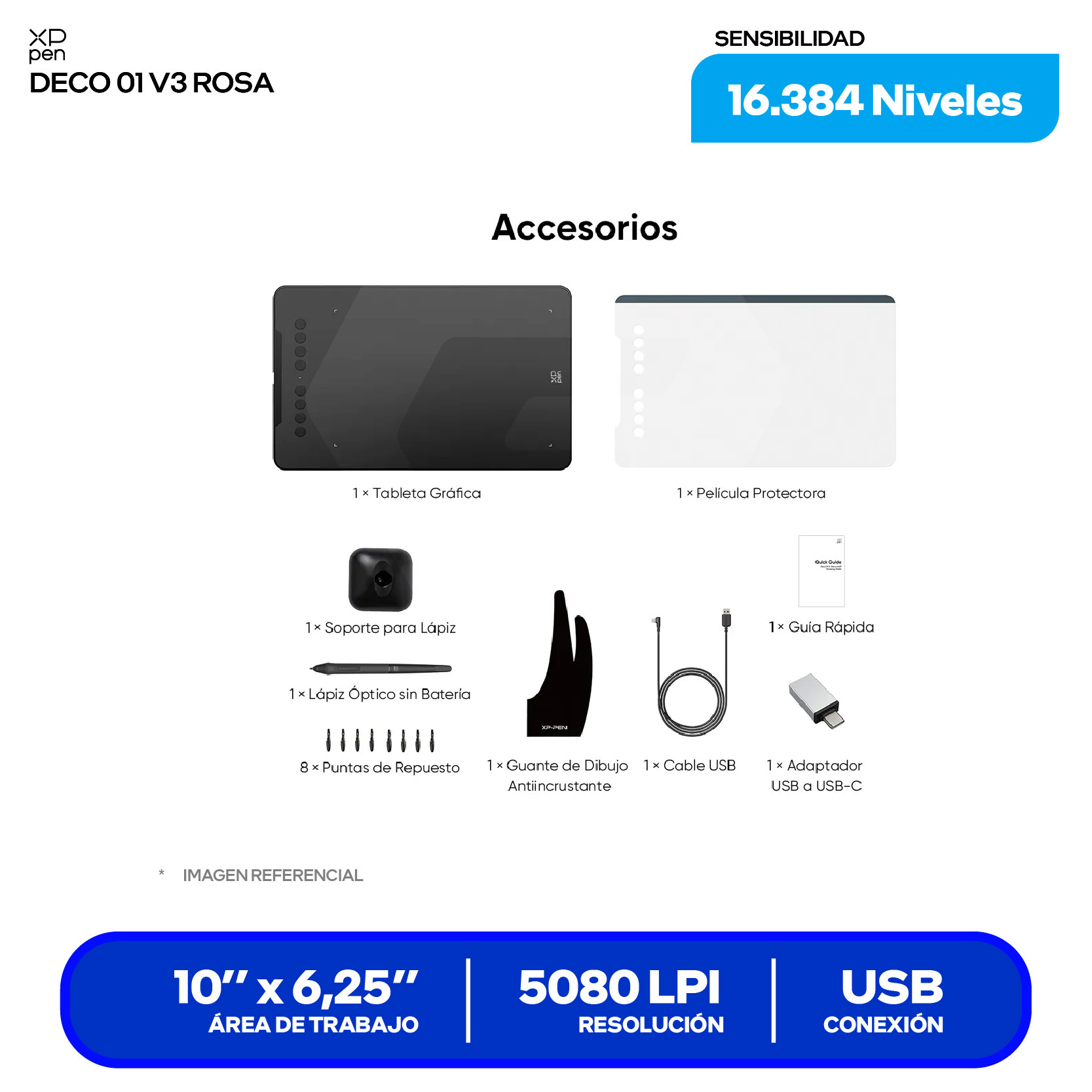 3247-tableta-grÁfica-xp-pen-deco-01-v3-(-819020841-)-__6