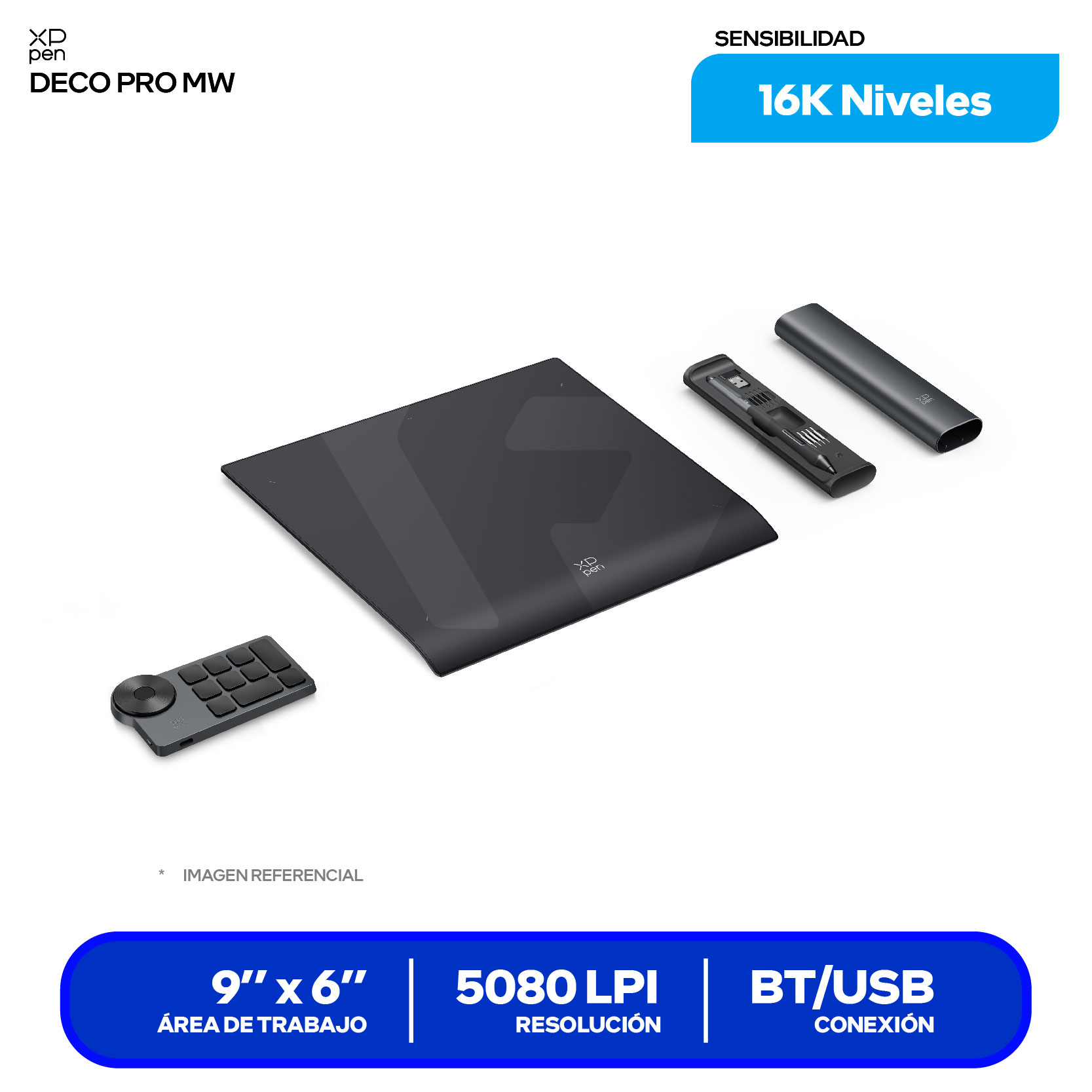 3248-tableta-grÁfica-xp-pen-mt0962b-deco-pro-mw-(-819020651-)__3