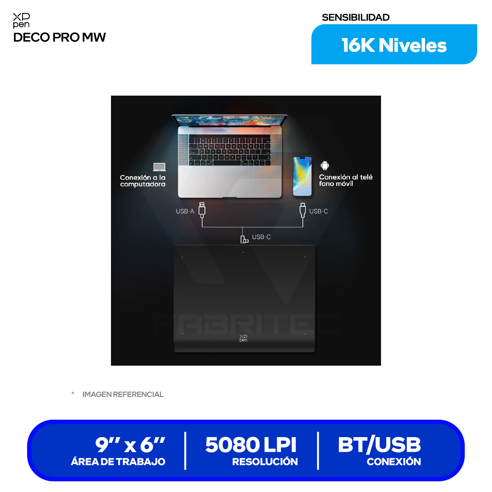 3248-tableta-grÁfica-xp-pen-mt0962b-deco-pro-mw-(-819020651-)__6