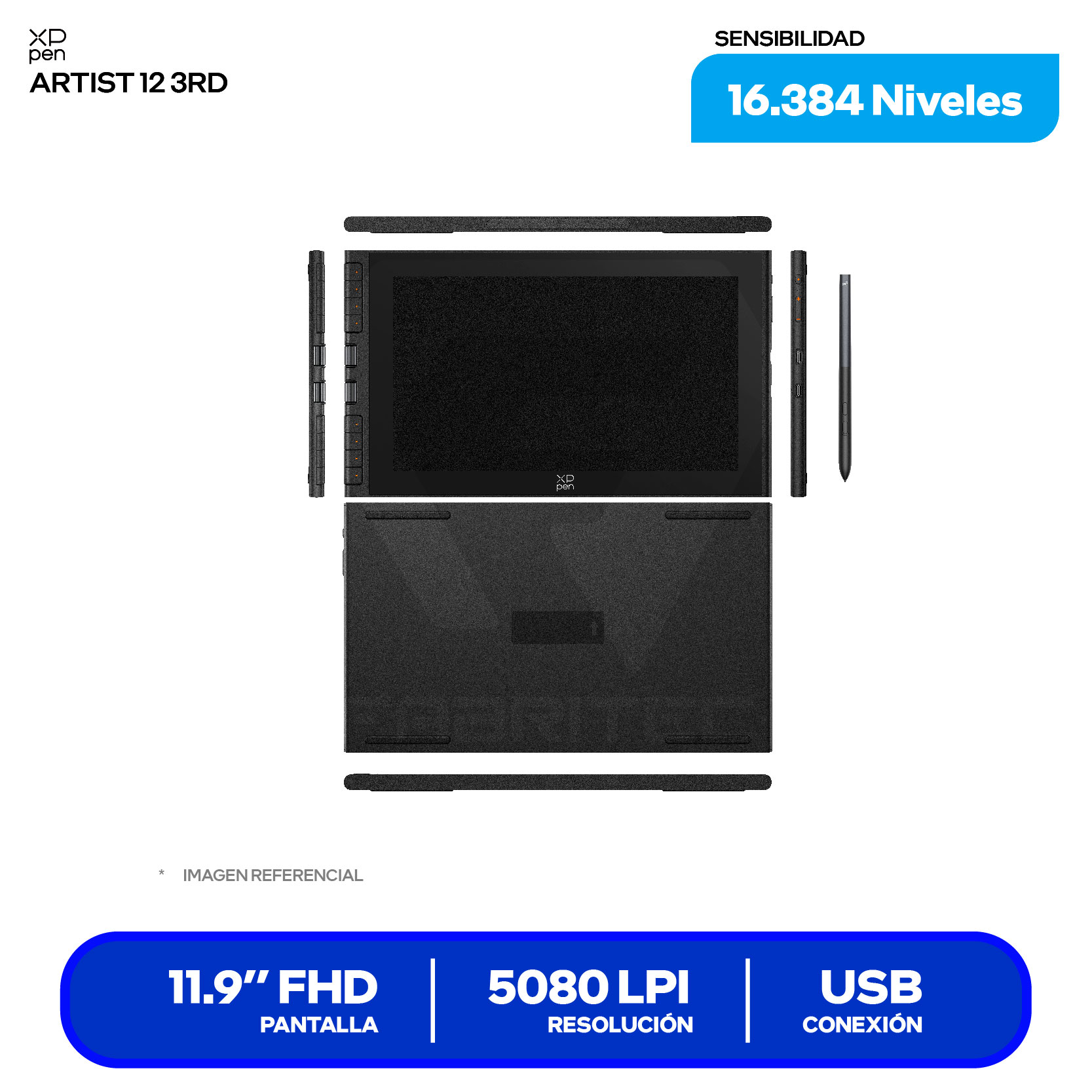 3249-tableta-grÁfica-xp-pen-cpcd121fh-artist-12-(-819041104-)__3