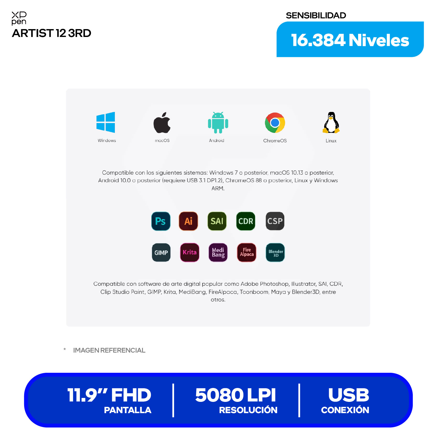 3249-tableta-grÁfica-xp-pen-cpcd121fh-artist-12-(-819041104-)__4