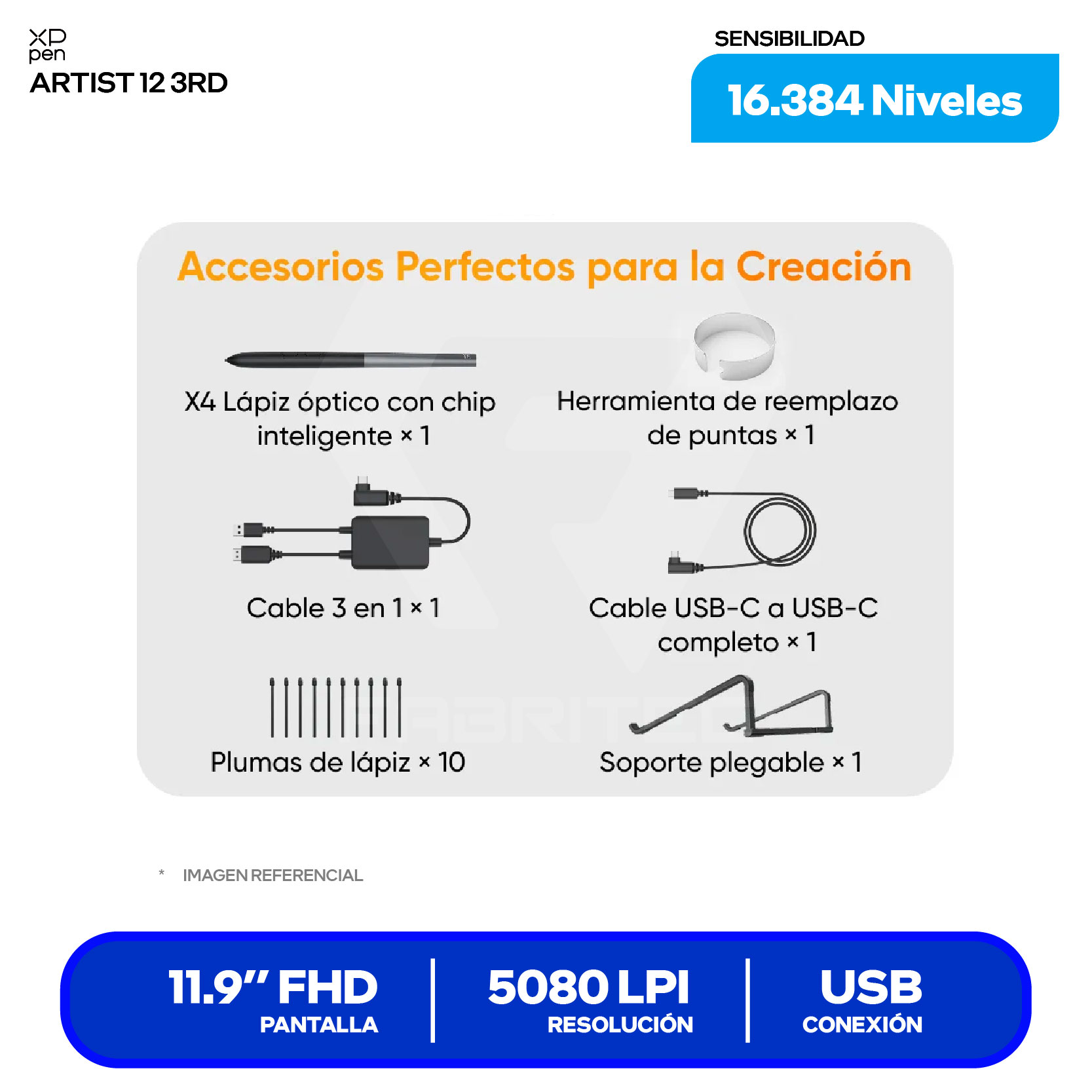 3249-tableta-grÁfica-xp-pen-cpcd121fh-artist-12-(-819041104-)__5