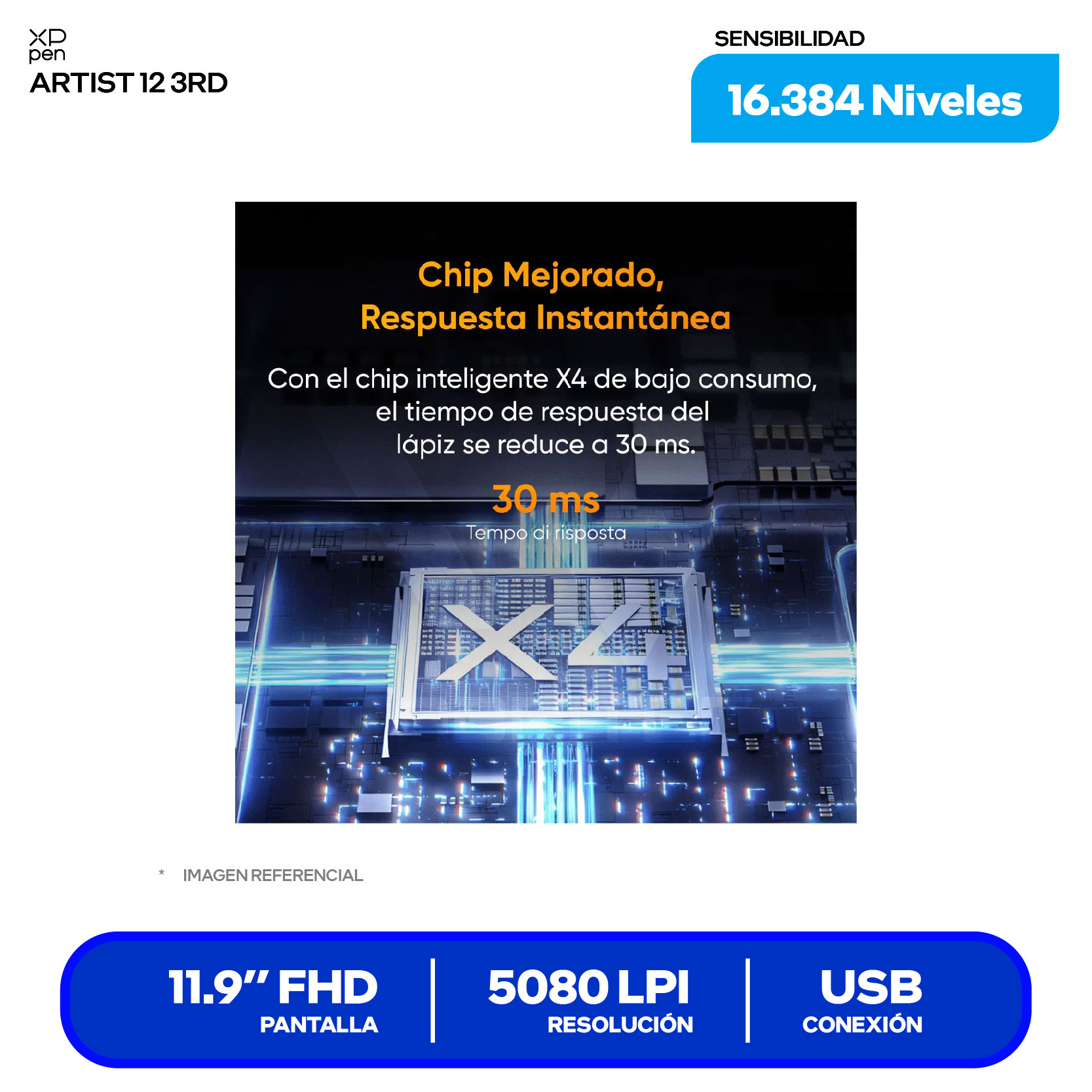 3249-tableta-grÁfica-xp-pen-cpcd121fh-artist-12-(-819041104-)__6
