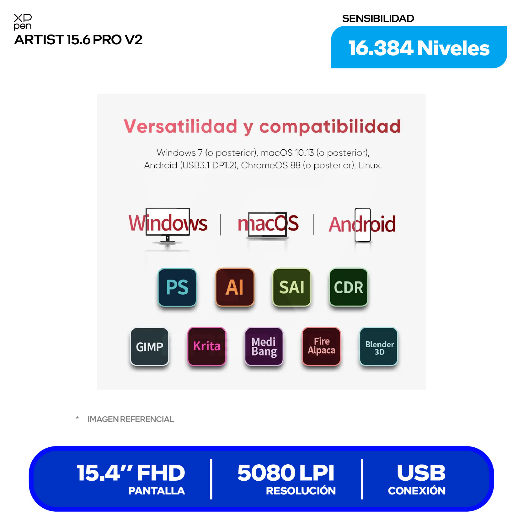 3250-tableta-grÁfica-xp-pen-md160fh-artist-15.6-pro-v2-(-819040936-)__4
