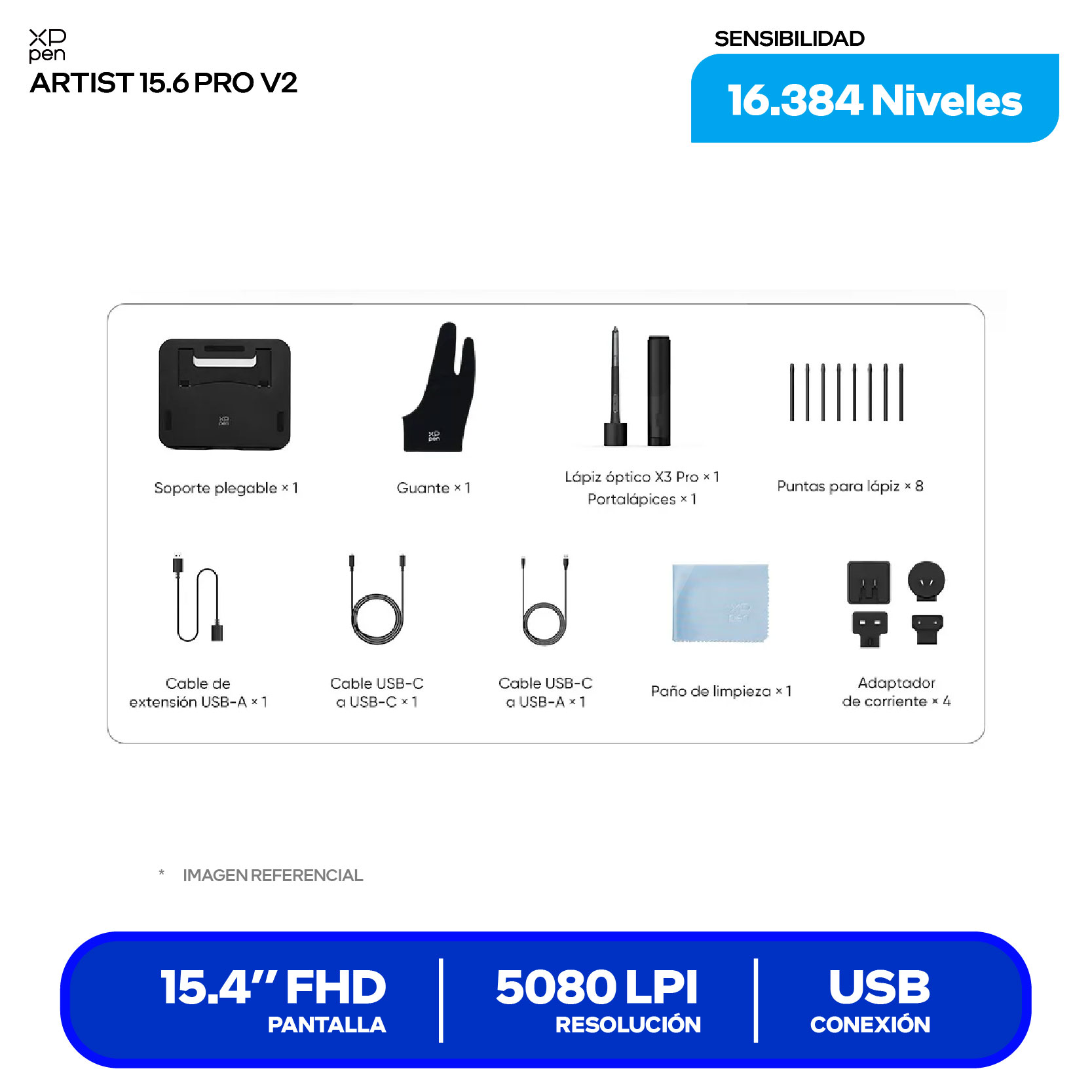 3250-tableta-grÁfica-xp-pen-md160fh-artist-15.6-pro-v2-(-819040936-)__6