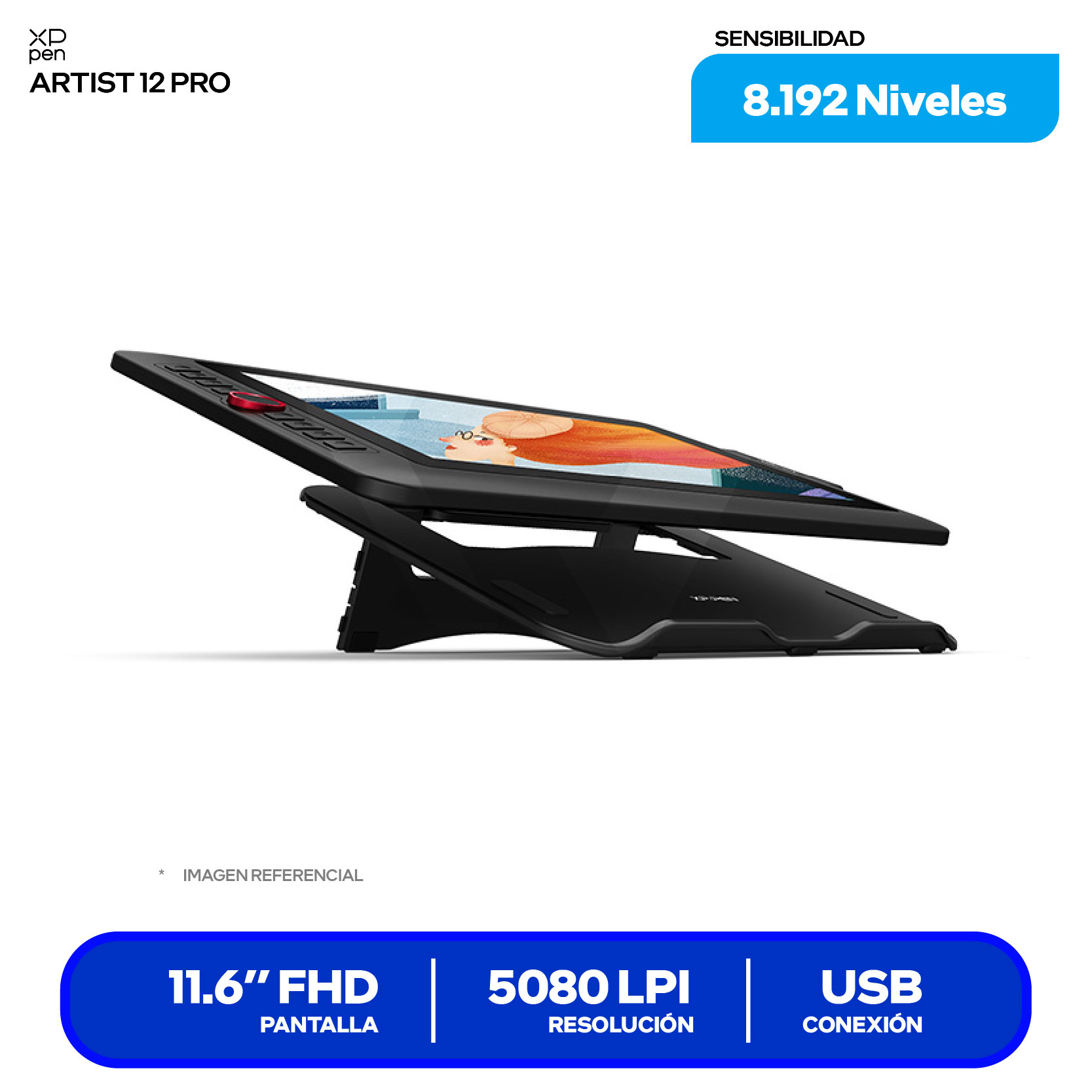 3251-tableta-grÁfica-xp-pen-artist-12-pro-(-819040269-)__4