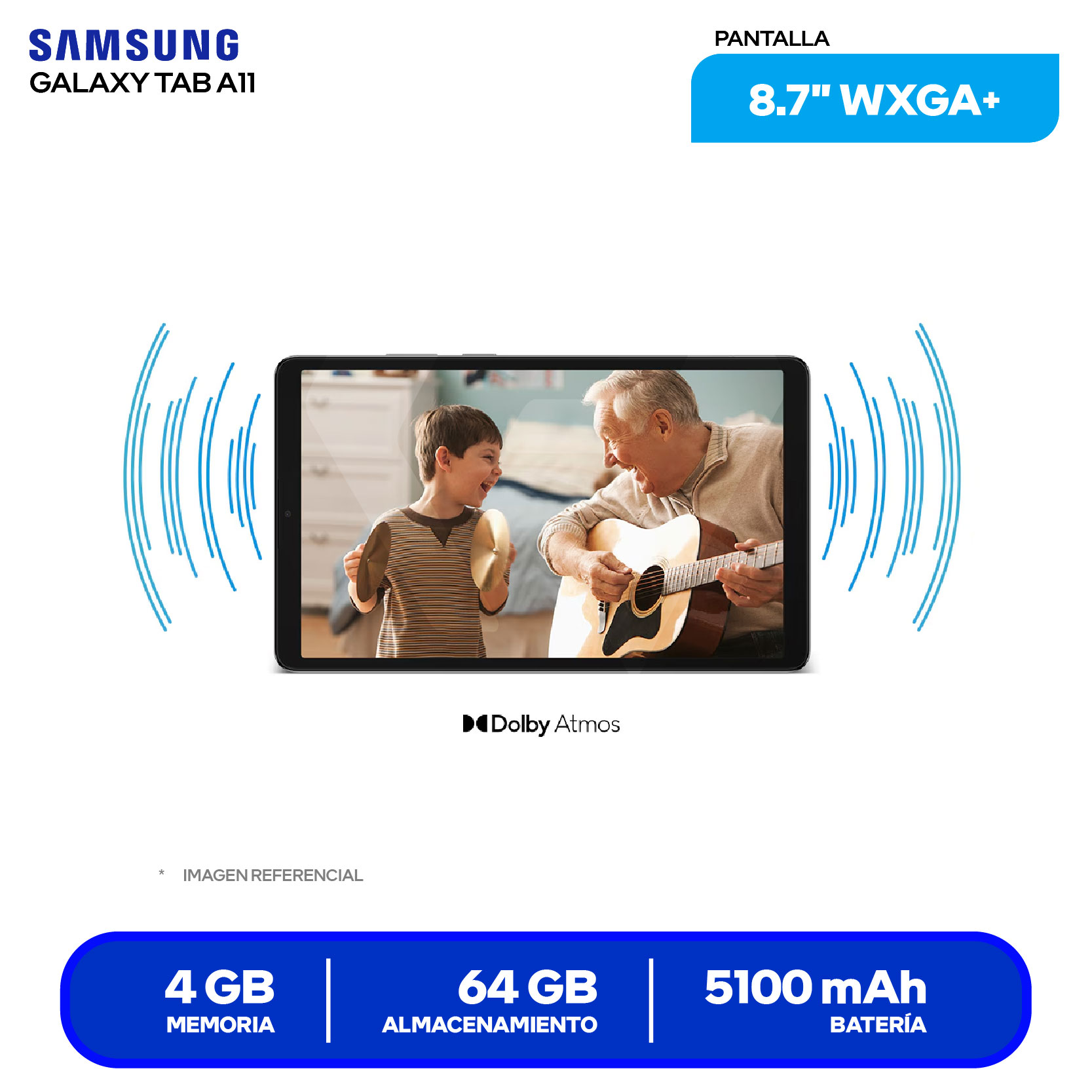 3254-samsung-galaxy-tab-a11-(-sm-x135gzaapeo-__3