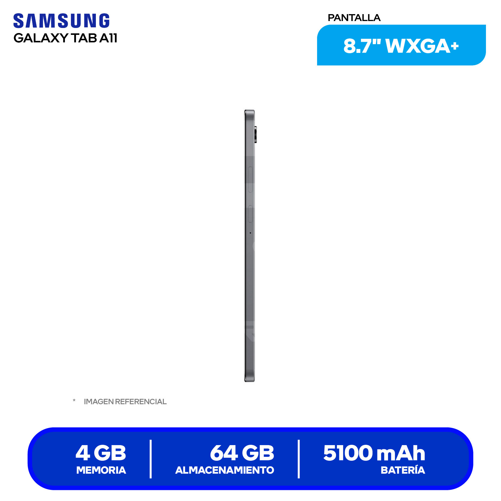 3254-samsung-galaxy-tab-a11-(-sm-x135gzaapeo-__4
