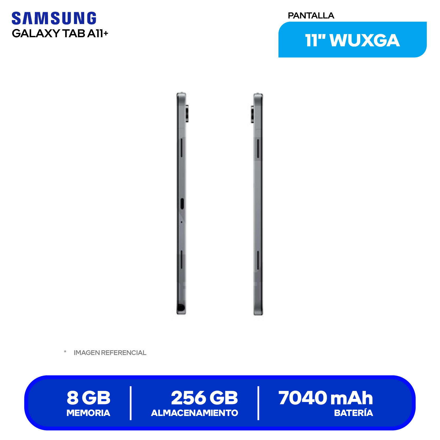 3255-samsung-galaxy-tab-a11-plus-(-sm-x230nzaepeo-)__5