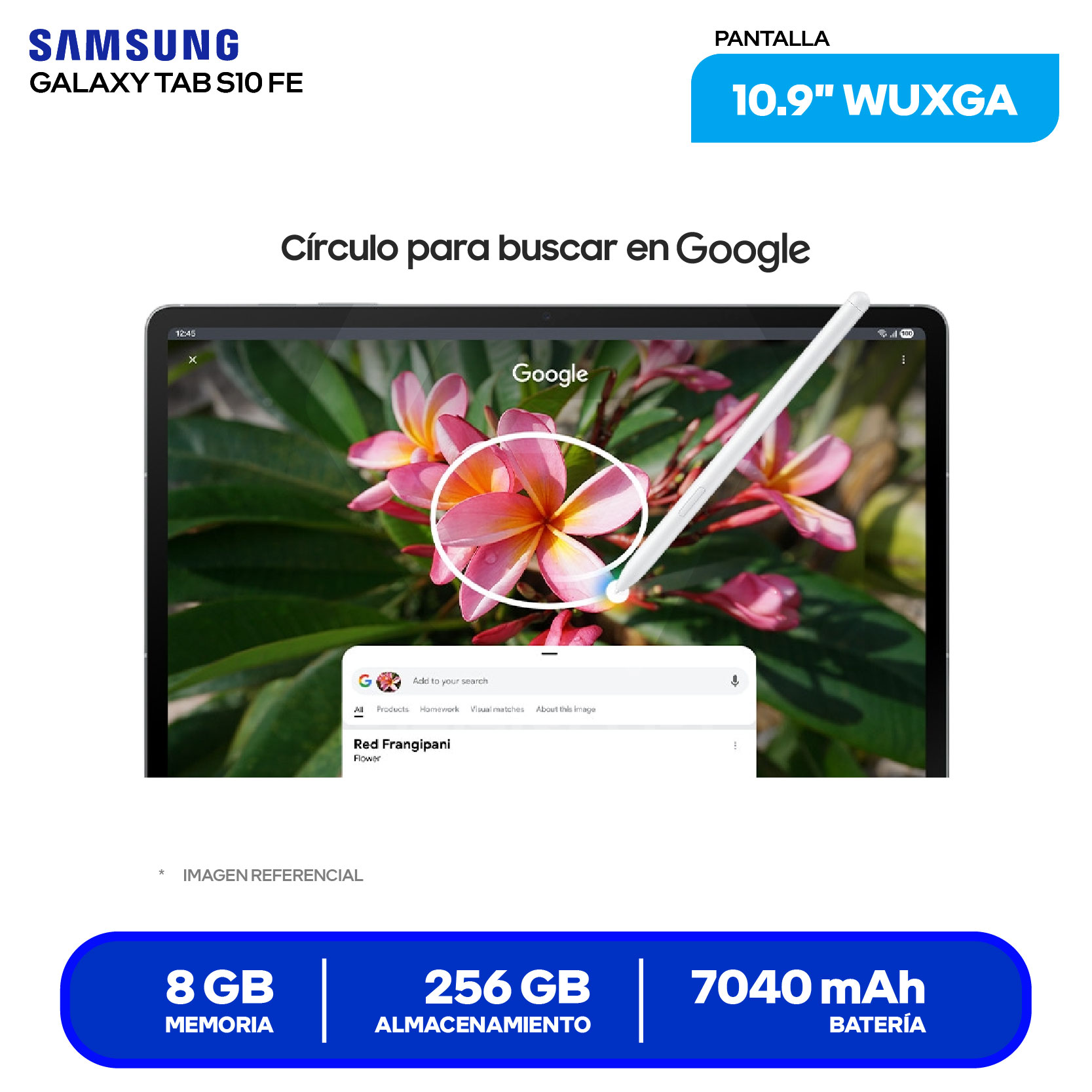 3256-samsung-galaxy-tab-s10-fe-(-sm-x520nzaapeo-)__3