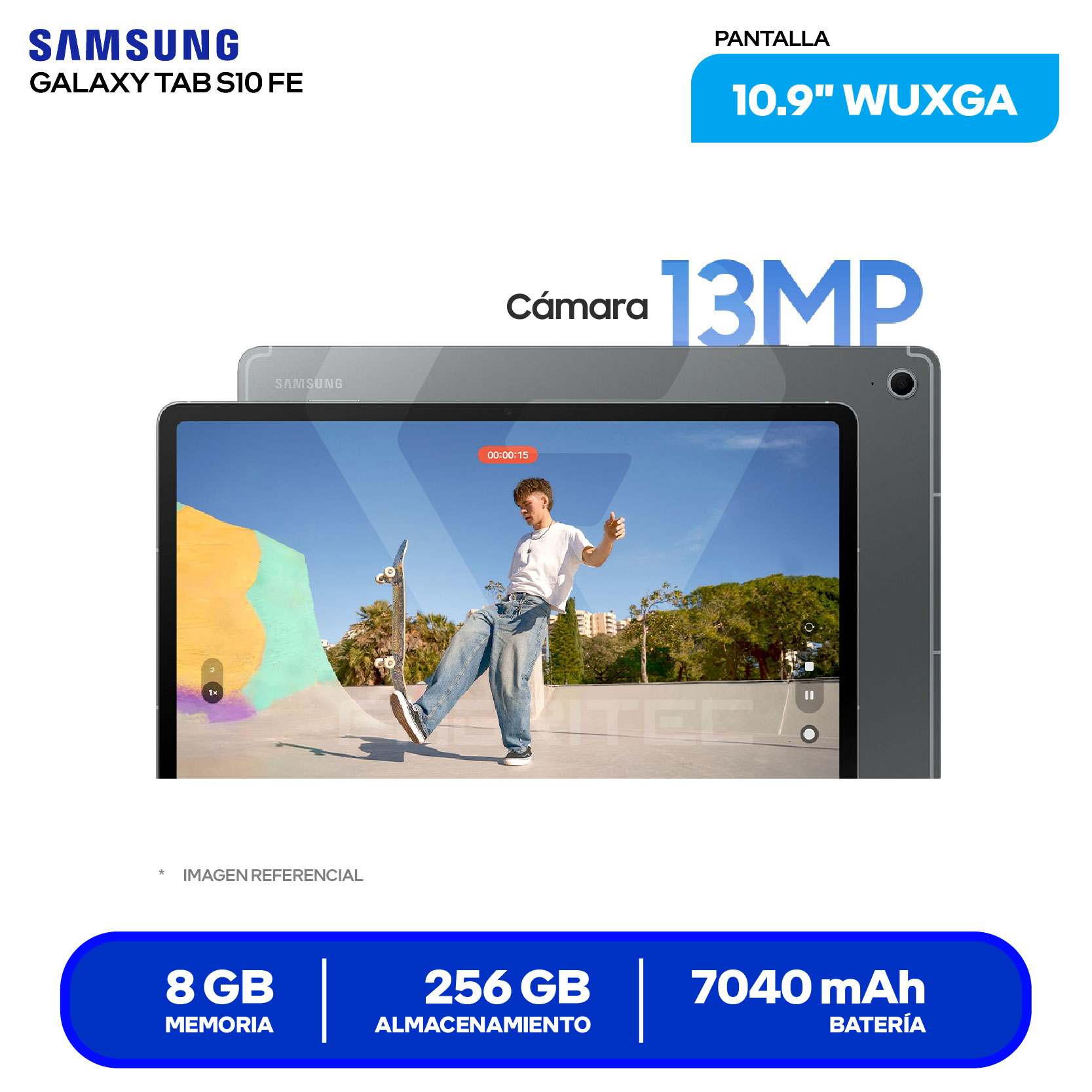 3256-samsung-galaxy-tab-s10-fe-(-sm-x520nzaapeo-)__4