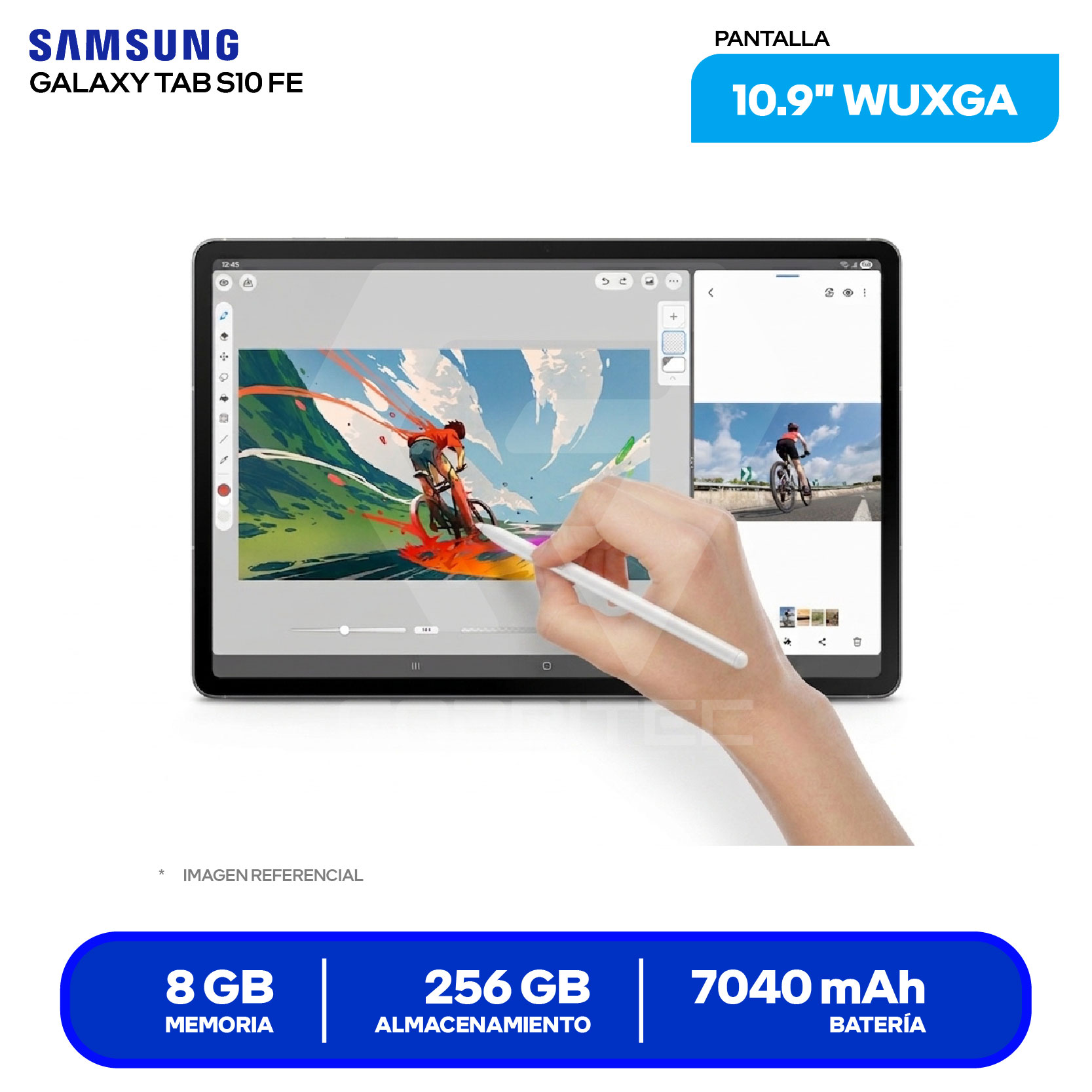 3256-samsung-galaxy-tab-s10-fe-(-sm-x520nzaapeo-)__5