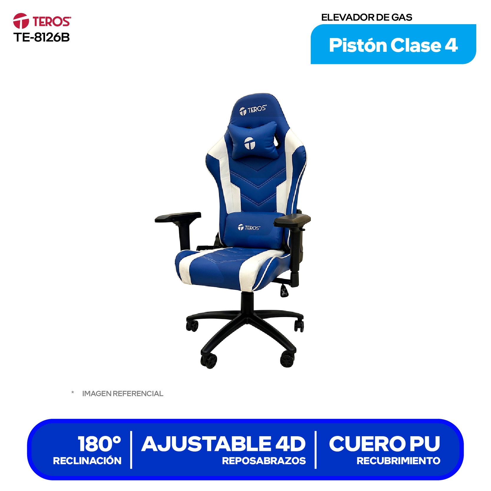 3257-silla-gamer-(-te-8126b-)-teros-azul__3
