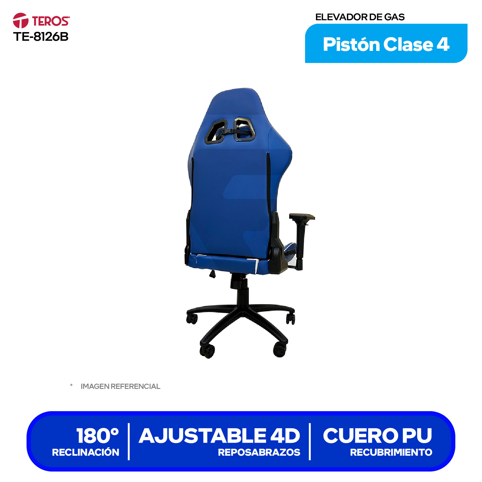 3257-silla-gamer-(-te-8126b-)-teros-azul__4