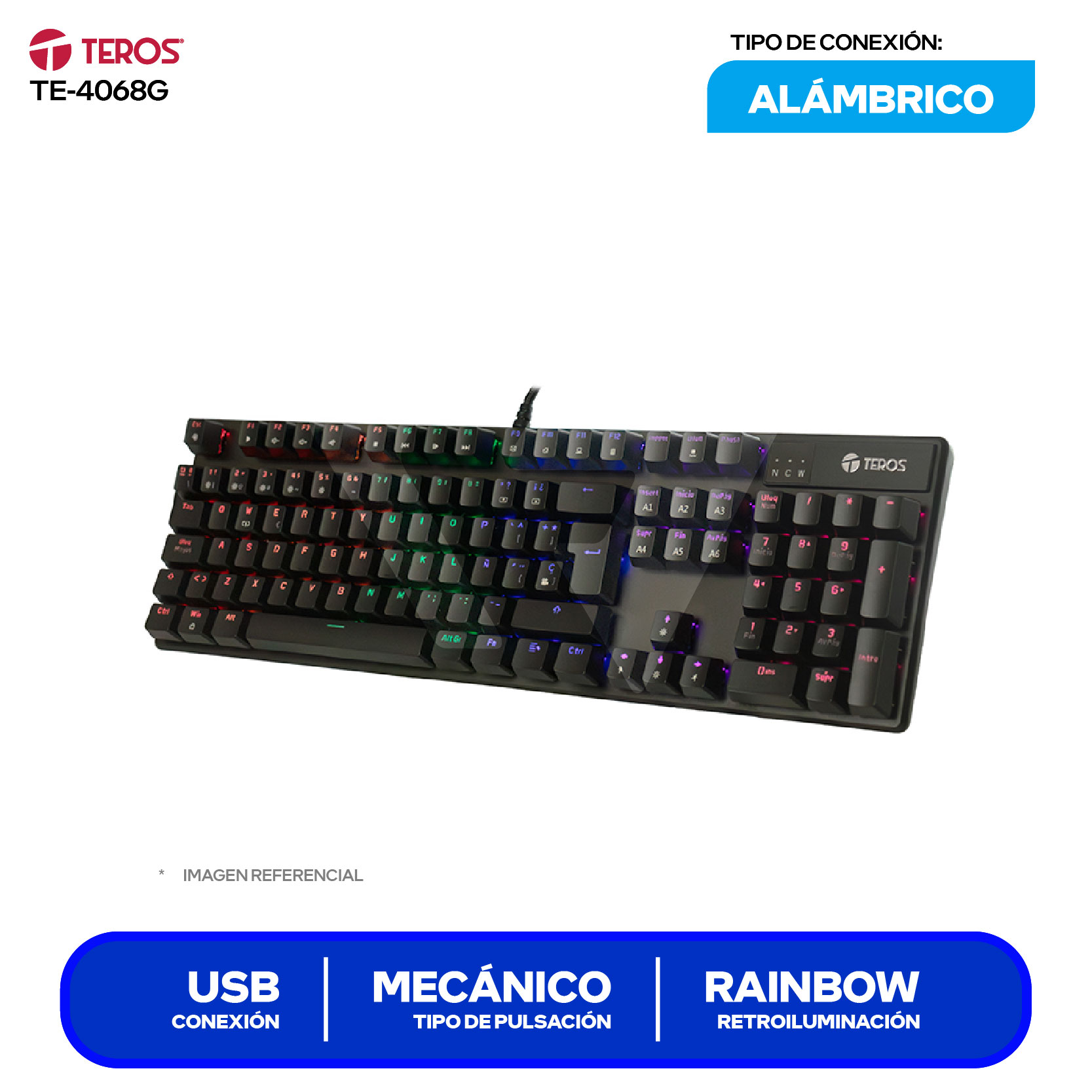 3258-teclado-gamer-teros-(-te-4068g-)-__3