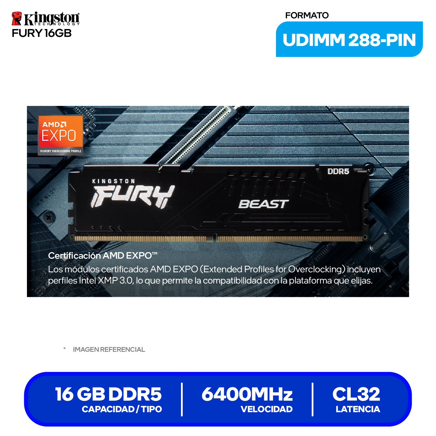 3259-kingston-fury-16gb-ddr5-6400mhz-(-kf564c32bbe-16-)-_4