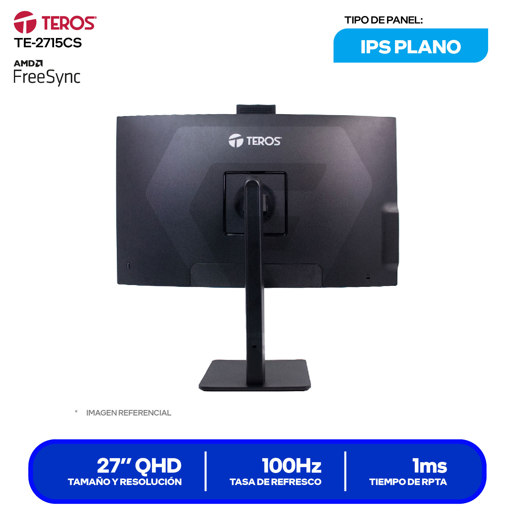 3262-monitor-teros-27-ips-(-te-2715cs-)-_3